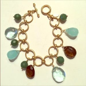 Stella & Dot Bracelet